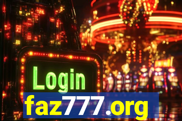 faz777.org