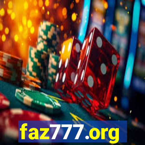 faz777.org