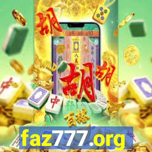 faz777.org