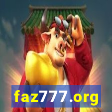 faz777.org