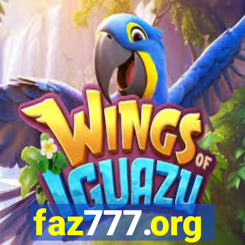 faz777.org