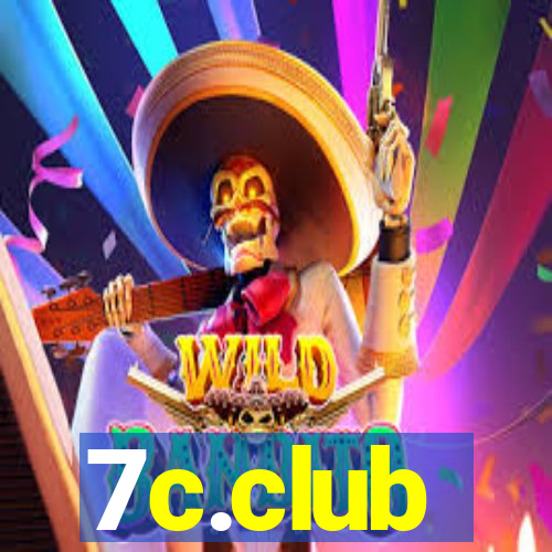 7c.club