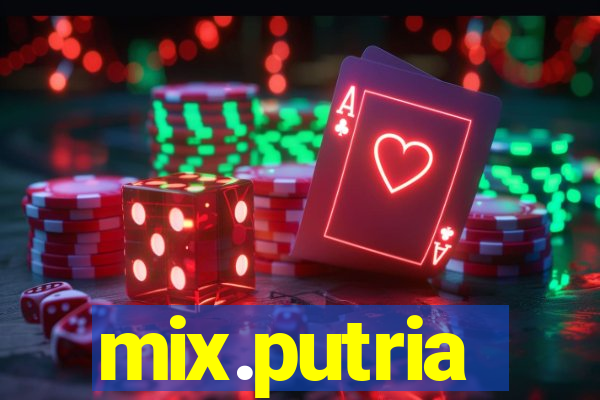 mix.putria