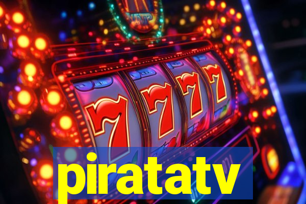 piratatv