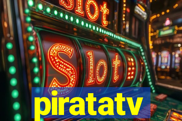 piratatv