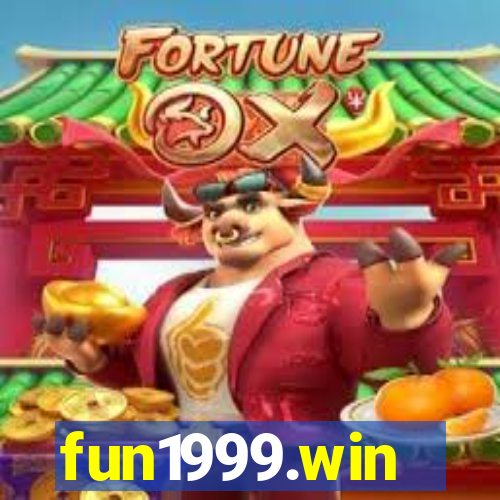 fun1999.win