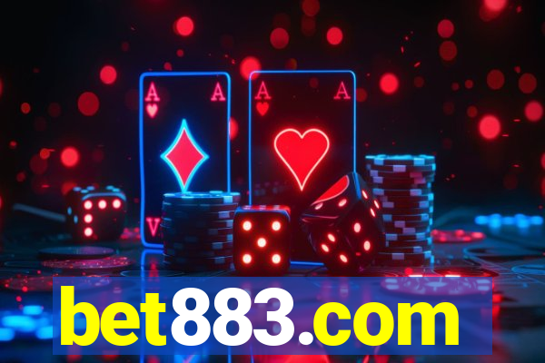 bet883.com