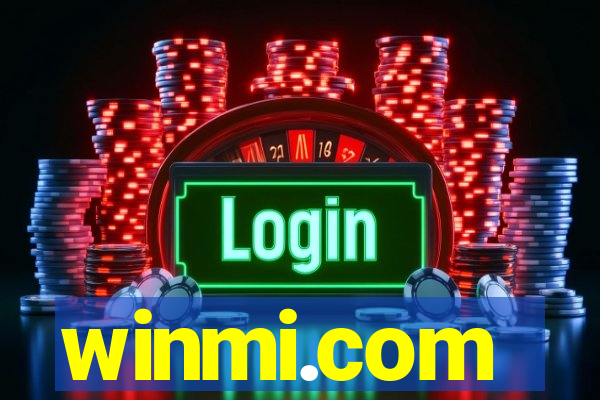 winmi.com