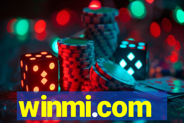 winmi.com