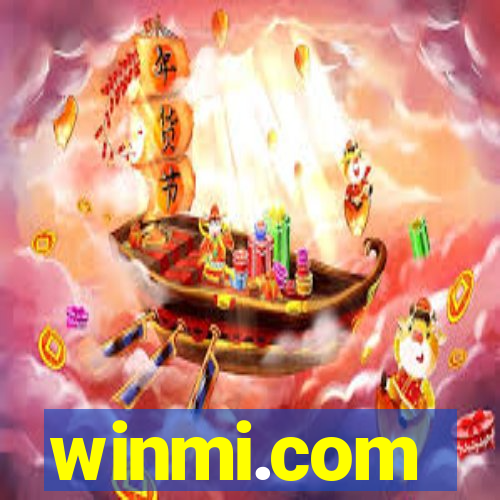 winmi.com