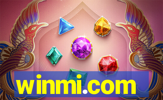 winmi.com