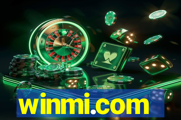 winmi.com