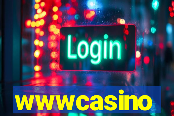 wwwcasino