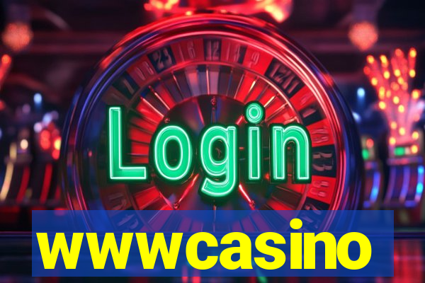 wwwcasino