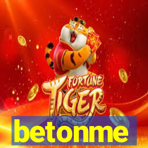 betonme