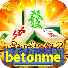 betonme