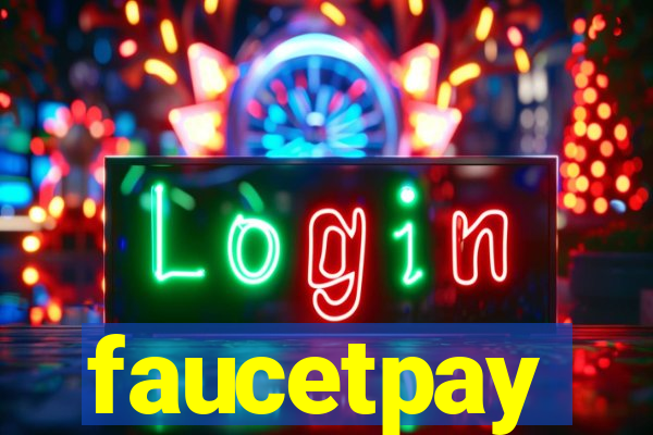 faucetpay