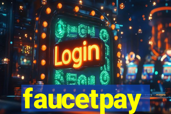 faucetpay