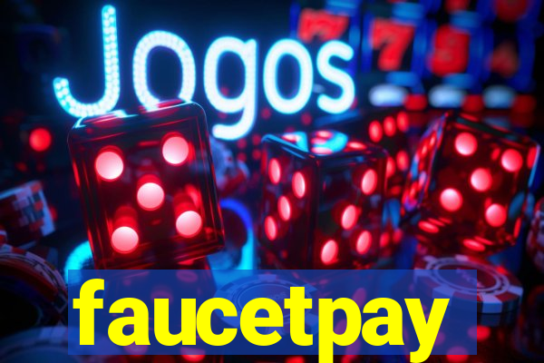 faucetpay