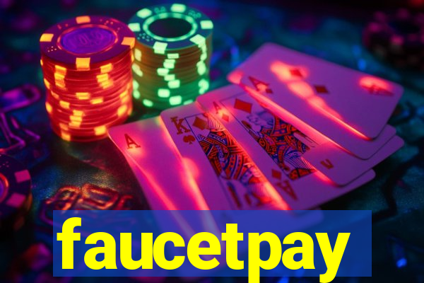 faucetpay