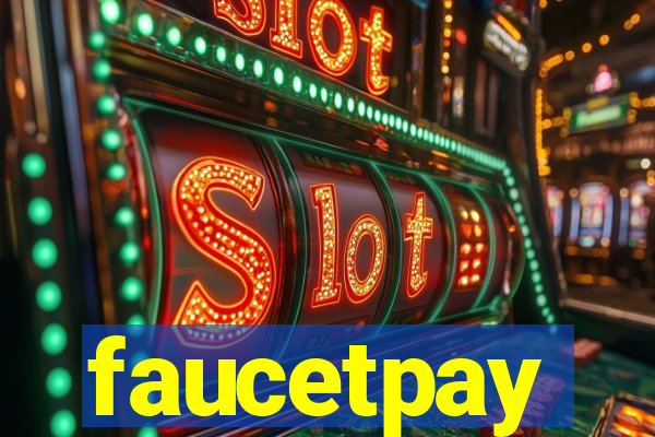 faucetpay