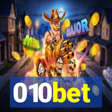 010bet