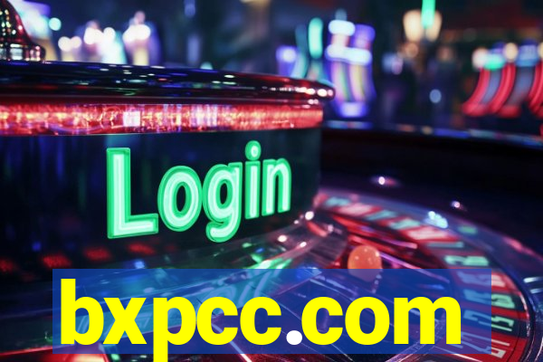 bxpcc.com