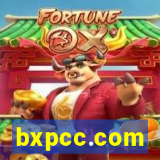 bxpcc.com