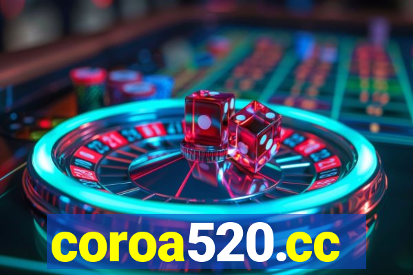 coroa520.cc