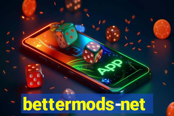 bettermods-net