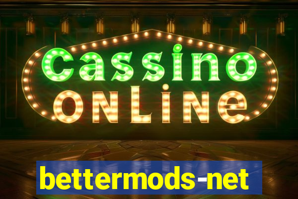 bettermods-net