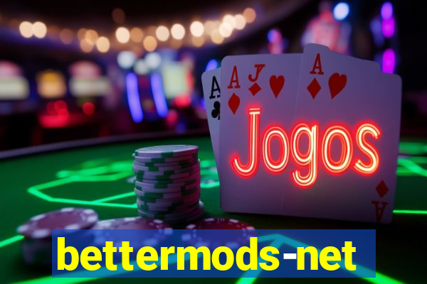 bettermods-net