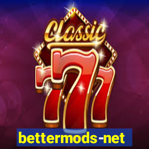 bettermods-net