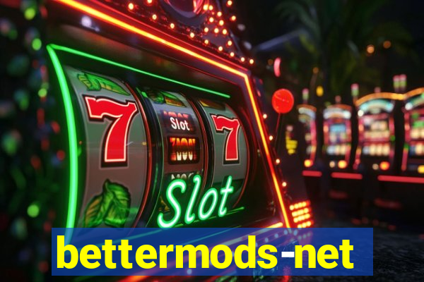 bettermods-net