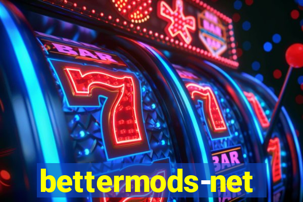 bettermods-net