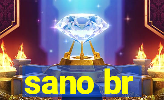 sano br