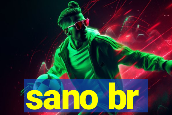 sano br