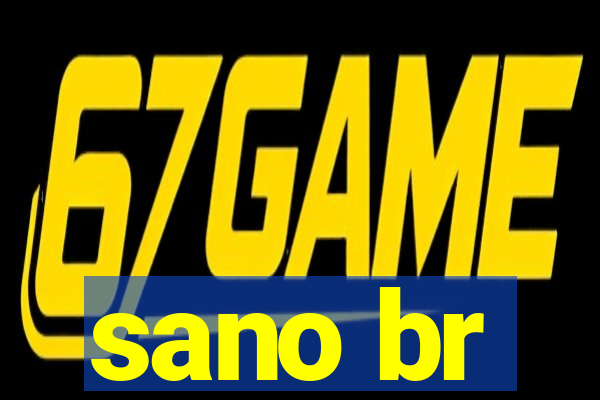 sano br