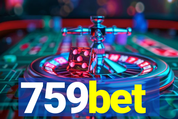 759bet