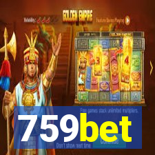 759bet