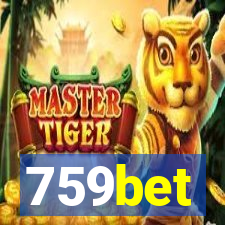 759bet