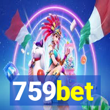 759bet