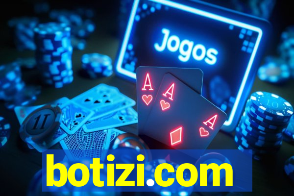 botizi.com