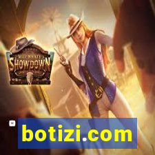 botizi.com