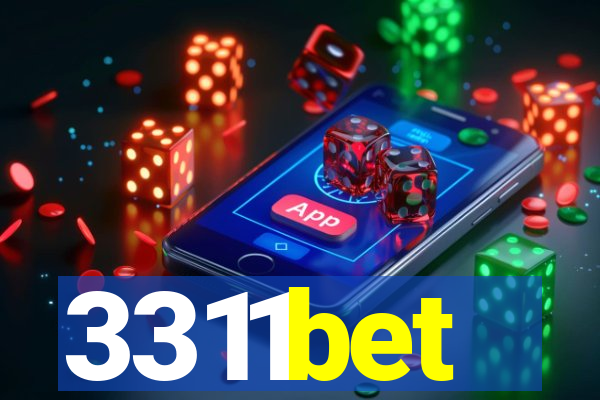 3311bet