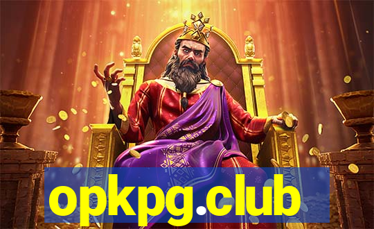 opkpg.club