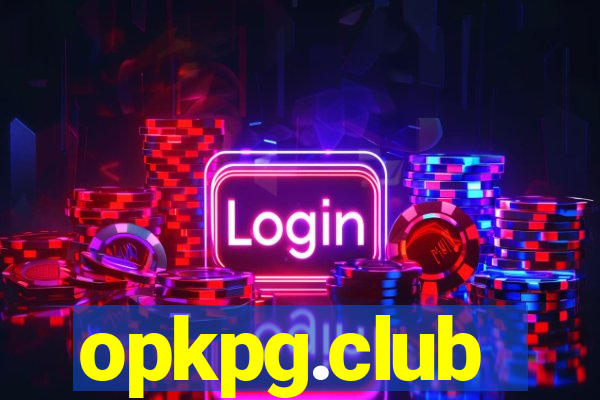 opkpg.club