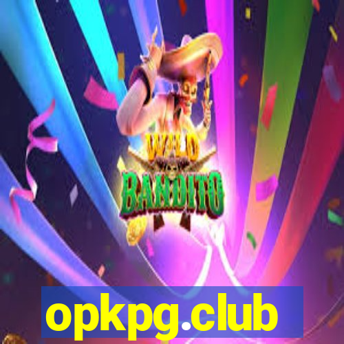 opkpg.club