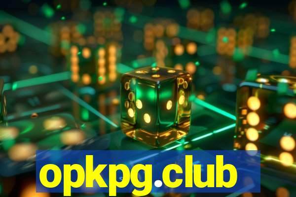 opkpg.club