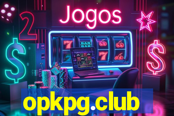 opkpg.club